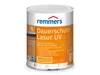 REMMERS UV+ Lazura - dekorativní lazura na dřevo 0.75 l Náhled obrázku produktu 2