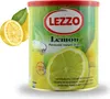 Lezzo Zitrone - Instantgetränk mit Zitronengeschmack ab Produktbild-Vorschau 3