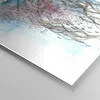 Bilder auf glas - Astronaut Universum Astronomie Entdecker Produktbild-Vorschau 5