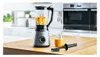 BOSCH MMB6172S BOSCH VitaPower Standmixer Anteprima dell’immagine prodotto 8