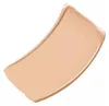 L’Oréal Paris 3600523784417, Röhre, Flüssigkeit, Beige, Produktbild-Vorschau 1