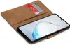 Conie Klapp Tasche für Samsung Galaxy Note 10 Plus Produktbild-Vorschau 4