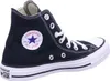 Converse Converse All Star Czarny Podgląd zdjęcia produktu 39