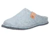 Rohde: Zapatillas de estar por casa, zapatillas de fieltro Vista previa de la imagen del producto 48