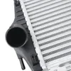 RIDEX 468I0141 Ladeluftkühler LLK für SMART FORTWO Coupe Produktbild-Vorschau 6