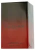 Trussardi Primo, Muži, 50 ml, Sprej, ALCOHOL DENAT., PARFUM Náhľad obrázku produktu 10