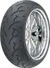 Opony PIRELLI NIGHT DRAGON 240/40 VR 18 M/C (79V) TL Podgląd zdjęcia produktu 1