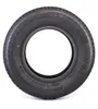 Goodride Sw612 Snowmaster 205/65R16C 107T Bsw Anteprima dell’immagine prodotto 9
