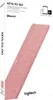 Logitech Keys-To-Go für iPad blush Produktbild-Vorschau 4