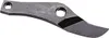 Makita Schneidmesser - 792534-4 Produktbild-Vorschau 3