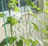 Gartennetz für Pflanzen mit großer Maschenweite 2x10 m/ Produktbild-Vorschau 3