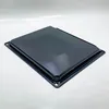 Neff Z12CB10A0 Backblech emailliert anthrazit Produktbild-Vorschau 13