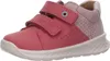 Superfit Klettverschluß in rose/pink, Gr. 23 Produktbild-Vorschau 1
