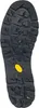 Chaussures Meindl Litepeak Lady Gtx 3927031 Voir les images du produit 44