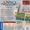 Anno 1800 Anteprima dell’immagine prodotto 2