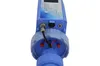 Pool-Salzanlage EC 16 Pro - Wasseraufbereitung mit Produktbild-Vorschau 5