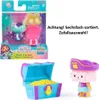 Dwupak Minifigurek Koci Domek Gabi Podgląd zdjęcia produktu 7