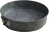 KLAUSBERG KB-7420 Tortiera da 28 cm Anteprima dell’immagine prodotto 1