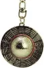 ONE PIECE - Keychain 3D Luffy's Hat Produktbild-Vorschau 8