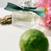 Chloé Rose Naturelle Intense 150 ml Donna Anteprima dell’immagine prodotto 10
