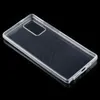 Samsung Galaxy Note 20 Hülle Case 360 Handy Schutz Tasche Produktbild-Vorschau 2