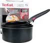 Tefal Ingenio Unlimited Kochgeschirr-Set 4-teilig L7639102 Produktbild-Vorschau 8