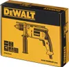 DeWalt DWD024 Schlagbohrmaschine Produktbild-Vorschau 9