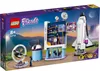 LEGO Friends Kosmiczna akademia Olivii, Zestaw do Podgląd zdjęcia produktu 40