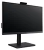 Vero B277UDEbmiiprczx (68.6 cm (27 Zoll), schwarz, QHD, Produktbild-Vorschau 14