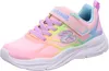 Schnürsneaker Junior Power Jams Produktbild-Vorschau 24