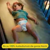 Pampers® Windeln baby-dry™ Monatsbox Größe Gr.7 (15+ kg) Produktbild-Vorschau 3