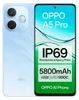 Oppo A5 Pro, 16,9 cm (6.67"), 8 GB, 256 GB, 50 MP, Android Voir les images du produit 14
