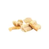 Matrize POM Cookies (Kekse, Spritzgebäck) für Philips Produktbild-Vorschau 2