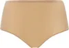 Slip in vita da donna Chantelle - SoftStretch, senza Anteprima dell’immagine prodotto 1