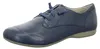Josef Seibel FIONA 01 Chaussures pour femmes - Chaussures Voir les images du produit 76