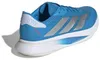 Laufschuhe Adidas JP9202 für Kinder Produktbild-Vorschau 3