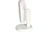 Aga Tisch-Akku-Ventilator 17 cm Produktbild-Vorschau 14