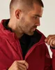 Regatta Professional Classic 3-in-1 Jacket Produktbild-Vorschau 9