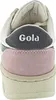 Gola Grandslam Trident Sportschuh Weiß Produktbild-Vorschau 21