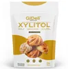 Xylitol Birkenzucker 5 kg: náhrada cukru, vegánsky produkt, Náhľad obrázku produktu 1
