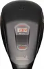 Rhino VX 65 V2 Electric Elektro-Außenbordmotor Produktbild-Vorschau 2