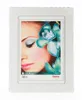 Hama Clip-Fix, Einzelbilderrahmen, Glas, Transparent, 20 x Produktbild-Vorschau 2