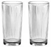 NACHTMANN 105577 APERITIVO Longdrinkglas 2er Set Produktbild-Vorschau 1