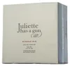 Juliette Has a Gun Midnight Oud Woda perfumowana, 100ml Anteprima dell’immagine prodotto 10