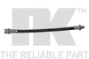 NK 853053 Bremsschlauch für MITSUBISHI GRANDIS (NAW) Produktbild-Vorschau 5