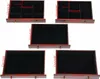 Schmuckkästchen   Schmuckschatulle   6 Schichten Schmuck Produktbild-Vorschau 7