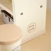 Kaffeemaschine aus Holz NOISETTE 22 tlg Produktbild-Vorschau 10