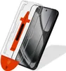 1-balení Google Pixel 10 Pro Ochranné sklo na displej - Náhled obrázku produktu 1