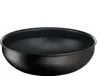 Tefal Ingenio Unlimited L7639002 pan set 13 pc(s) Anteprima dell’immagine prodotto 20
