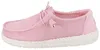 Hey Dude Damen Halbschuhe WENDY Rosa TextilGröße:40 Produktbild-Vorschau 16